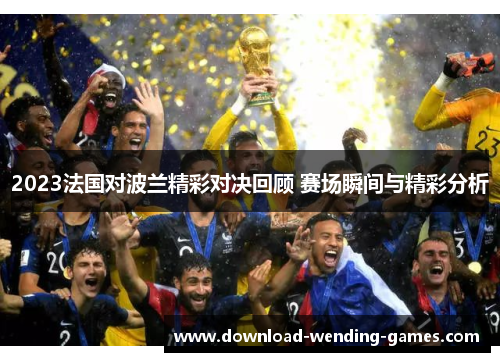 2023法国对波兰精彩对决回顾 赛场瞬间与精彩分析